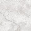 Матовый LB-Ceramics Керамогранит Оттепель 6461-0421 60х60 светло-серый — фото 32