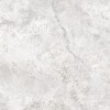 Матовый LB-Ceramics Керамогранит Оттепель 6461-0421 60х60 светло-серый — фото 18