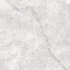 Матовый LB-Ceramics Керамогранит Оттепель 6461-0421 60х60 светло-серый — фото 19