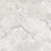 Матовый LB-Ceramics Керамогранит Оттепель 6461-0421 60х60 светло-серый — фото 20