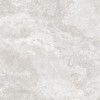 Матовый LB-Ceramics Керамогранит Оттепель 6461-0421 60х60 светло-серый — фото 21