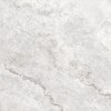 Матовый LB-Ceramics Керамогранит Оттепель 6461-0421 60х60 светло-серый — фото 22