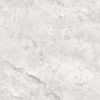 Матовый LB-Ceramics Керамогранит Оттепель 6461-0421 60х60 светло-серый — фото 23