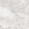 Матовый LB-Ceramics Керамогранит Оттепель 6461-0421 60х60 светло-серый — фото 24