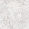 Матовый LB-Ceramics Керамогранит Оттепель 6461-0421 60х60 светло-серый — фото 25