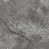 Матовый LB-Ceramics Керамогранит Оттепель 6461-0422 60х60 серый