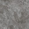 Матовый LB-Ceramics Керамогранит Оттепель 6461-0422 60х60 серый — фото 10