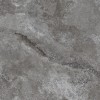 Матовый LB-Ceramics Керамогранит Оттепель 6461-0422 60х60 серый — фото 11