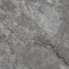 Матовый LB-Ceramics Керамогранит Оттепель 6461-0422 60х60 серый — фото 12
