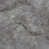 Матовый LB-Ceramics Керамогранит Оттепель 6461-0422 60х60 серый — фото 13