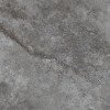 Матовый LB-Ceramics Керамогранит Оттепель 6461-0422 60х60 серый — фото 14