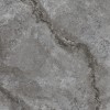 Матовый LB-Ceramics Керамогранит Оттепель 6461-0422 60х60 серый — фото 15