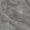 Матовый LB-Ceramics Керамогранит Оттепель 6461-0422 60х60 серый — фото 16