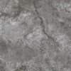 Матовый LB-Ceramics Керамогранит Оттепель 6461-0422 60х60 серый — фото 2