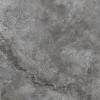 Матовый LB-Ceramics Керамогранит Оттепель 6461-0422 60х60 серый — фото 3