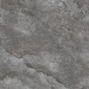 Матовый LB-Ceramics Керамогранит Оттепель 6461-0422 60х60 серый — фото 4