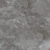 Матовый LB-Ceramics Керамогранит Оттепель 6461-0422 60х60 серый — фото 6