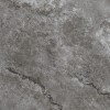 Матовый LB-Ceramics Керамогранит Оттепель 6461-0422 60х60 серый — фото 7