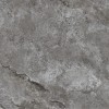 Матовый LB-Ceramics Керамогранит Оттепель 6461-0422 60х60 серый — фото 8