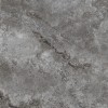 Матовый LB-Ceramics Керамогранит Оттепель 6461-0422 60х60 серый — фото 9