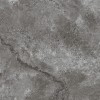 Матовый LB-Ceramics Керамогранит Оттепель 6461-0422 60х60 серый — фото 17