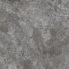 Матовый LB-Ceramics Керамогранит Оттепель 6461-0422 60х60 серый — фото 26