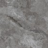 Матовый LB-Ceramics Керамогранит Оттепель 6461-0422 60х60 серый — фото 27
