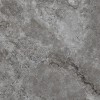 Матовый LB-Ceramics Керамогранит Оттепель 6461-0422 60х60 серый — фото 28