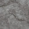 Матовый LB-Ceramics Керамогранит Оттепель 6461-0422 60х60 серый — фото 29