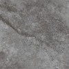 Матовый LB-Ceramics Керамогранит Оттепель 6461-0422 60х60 серый — фото 30