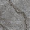 Матовый LB-Ceramics Керамогранит Оттепель 6461-0422 60х60 серый — фото 31