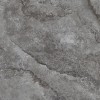 Матовый LB-Ceramics Керамогранит Оттепель 6461-0422 60х60 серый — фото 32