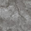 Матовый LB-Ceramics Керамогранит Оттепель 6461-0422 60х60 серый — фото 18