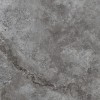Матовый LB-Ceramics Керамогранит Оттепель 6461-0422 60х60 серый — фото 19