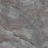 Матовый LB-Ceramics Керамогранит Оттепель 6461-0422 60х60 серый — фото 20