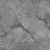 Матовый LB-Ceramics Керамогранит Оттепель 6461-0422 60х60 серый — фото 21