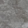 Матовый LB-Ceramics Керамогранит Оттепель 6461-0422 60х60 серый — фото 22