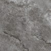 Матовый LB-Ceramics Керамогранит Оттепель 6461-0422 60х60 серый — фото 23