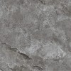 Матовый LB-Ceramics Керамогранит Оттепель 6461-0422 60х60 серый — фото 24