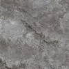 Матовый LB-Ceramics Керамогранит Оттепель 6461-0422 60х60 серый — фото 25