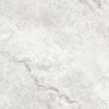 Матовый LB-Ceramics Керамогранит Оттепель 6493-0142 60х120 светло-серый