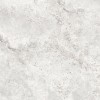 Матовый LB-Ceramics Керамогранит Оттепель 6493-0142 60х120 светло-серый — фото 10