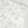 Матовый LB-Ceramics Керамогранит Оттепель 6493-0142 60х120 светло-серый — фото 11