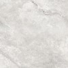 Матовый LB-Ceramics Керамогранит Оттепель 6493-0142 60х120 светло-серый — фото 12