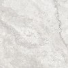 Матовый LB-Ceramics Керамогранит Оттепель 6493-0142 60х120 светло-серый — фото 13
