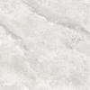 Матовый LB-Ceramics Керамогранит Оттепель 6493-0142 60х120 светло-серый — фото 14