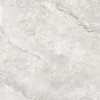 Матовый LB-Ceramics Керамогранит Оттепель 6493-0142 60х120 светло-серый — фото 15