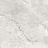 Матовый LB-Ceramics Керамогранит Оттепель 6493-0142 60х120 светло-серый — фото 2