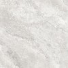 Матовый LB-Ceramics Керамогранит Оттепель 6493-0142 60х120 светло-серый — фото 3