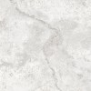 Матовый LB-Ceramics Керамогранит Оттепель 6493-0142 60х120 светло-серый — фото 4